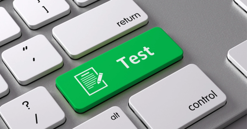 Test samostalnosti preduzetnika u Srbiji 2025